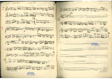 Open original Dijital obje