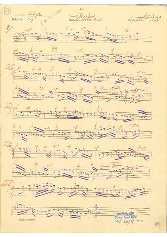 Open original Dijital obje