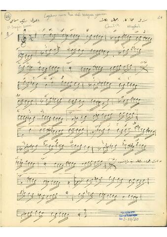 Open original Dijital obje