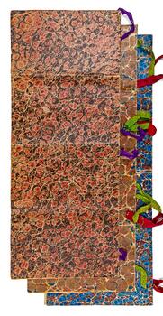 Medine-i Münevvere'de inşa edilecek hastaneye yapılacak harcamalar