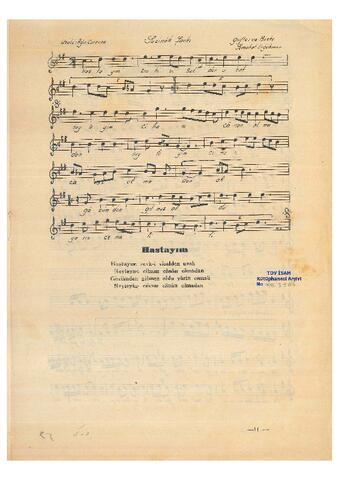 Open original Dijital obje