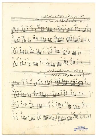 Open original Dijital obje