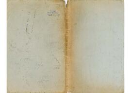 Ziyad Ebüzziya’nın notları