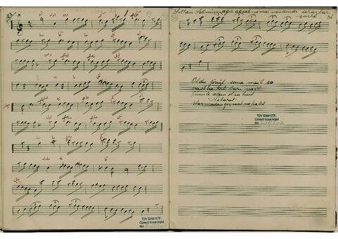 Open original Dijital obje