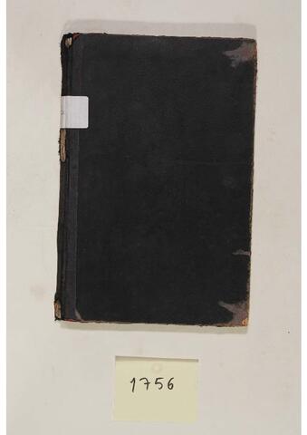 Open original Dijital obje