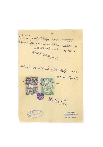 Open original Dijital obje