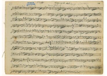 Open original Dijital obje