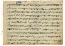 Karcığar Saz Eseri