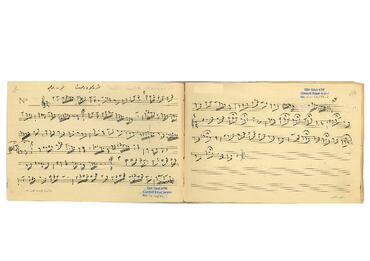 Open original Digital object