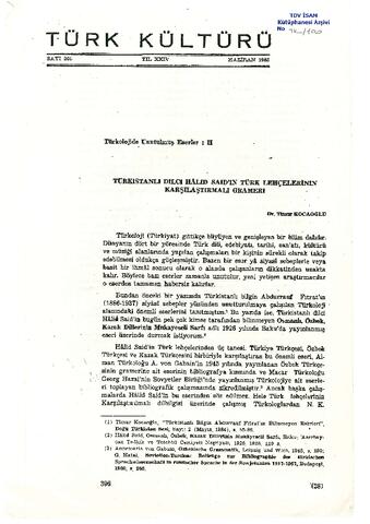 Open original Dijital obje