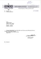 İslam Ansiklopedisi madde yazımı