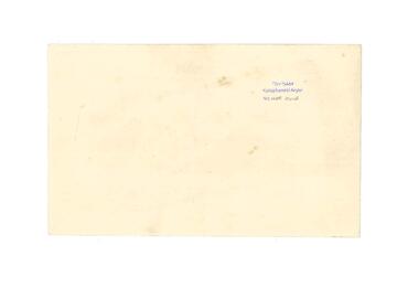 Open original Dijital obje