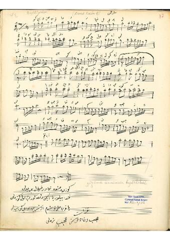 Open original Dijital obje