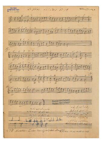 Open original Dijital obje