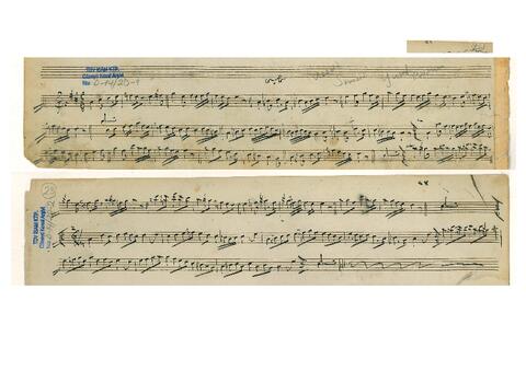 Open original Dijital obje