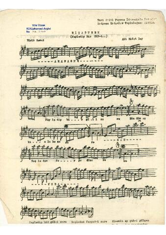 Open original Dijital obje