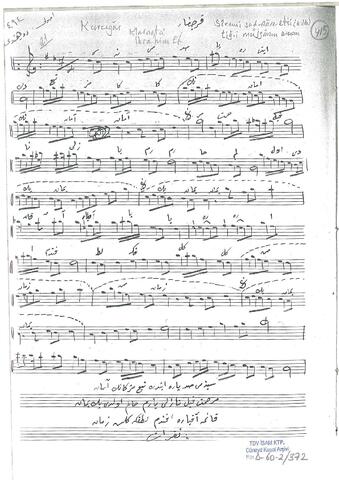 Open original Dijital obje