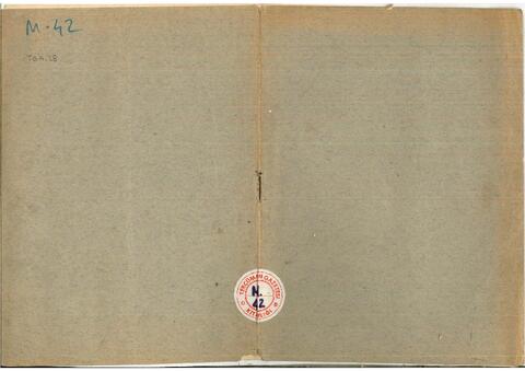 Open original Dijital obje