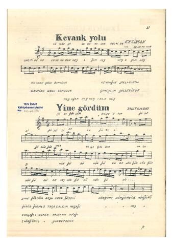 Open original Dijital obje