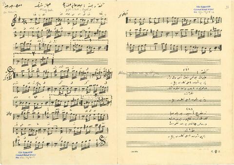 Open original Dijital obje