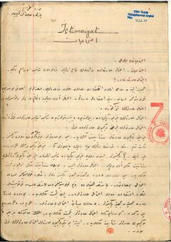 Open original Dijital obje