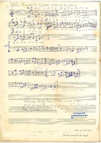 Open original Dijital obje