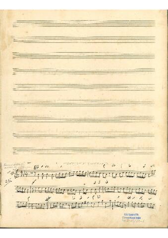 Open original Dijital obje