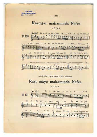 Open original Dijital obje