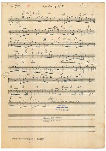 Open original Dijital obje