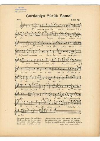 Open original Dijital obje