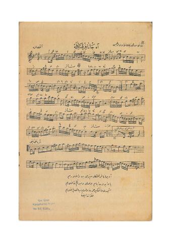 Open original Dijital obje