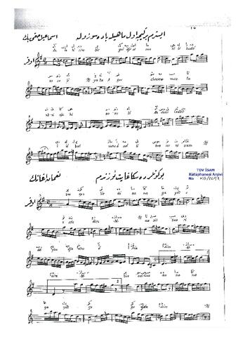 Open original Dijital obje