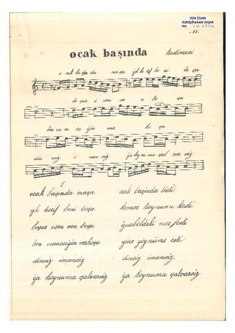 Open original Dijital obje