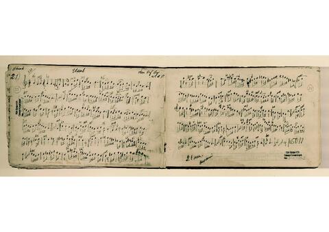 Open original Dijital obje