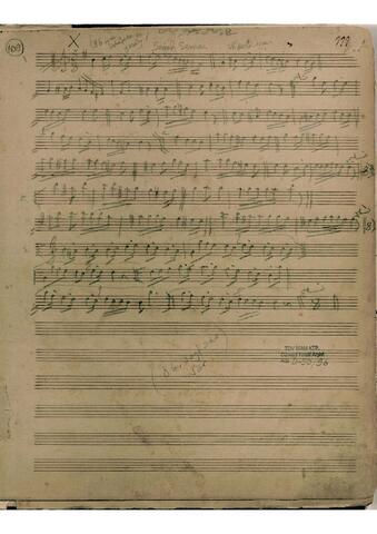 Open original Dijital obje