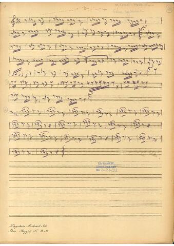 Open original Dijital obje