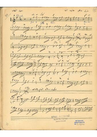 Open original Dijital obje