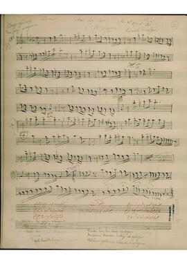 Kürdilihicazkar Şarkı