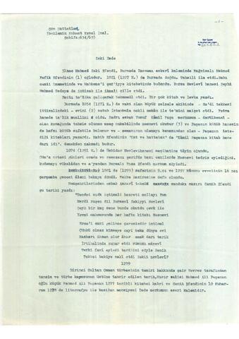 Open original Dijital obje