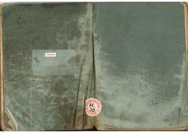 Tarih-i Din-i İslam'ın Mahiyeti ve Faidesi