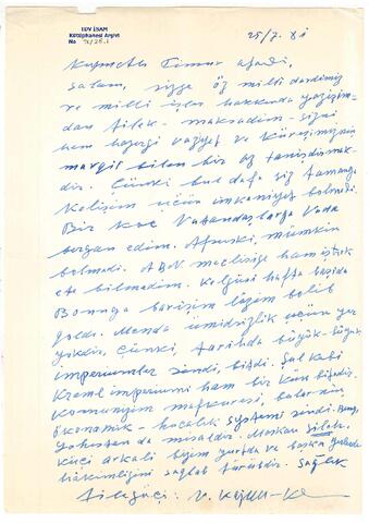 Open original Digital object