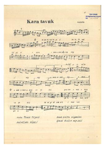 Open original Dijital obje