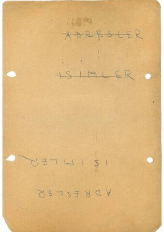 Open original Dijital obje