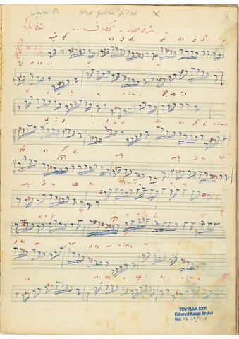 Open original Dijital obje