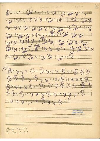 Open original Dijital obje