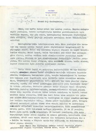 Open original Dijital obje