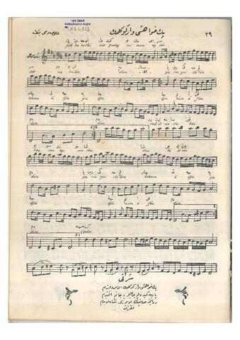 Open original Dijital obje