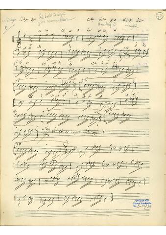 Open original Dijital obje