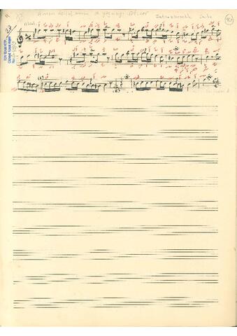 Open original Dijital obje