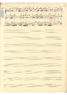 Şehnazbuselik Şarkı